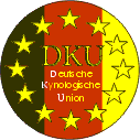 DKU