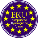 Eku 2